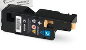XER6000C Ciano para Phaser 6000V, 6010,6015V 1K #106R01627