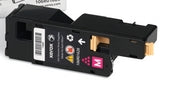 XER6000M Magente para  Phaser 6000V, 6010,6015V 1K #106R01628