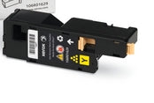 XER6000Y Yellow para Phaser 6000V, 6010,6015V 1K #106R01629