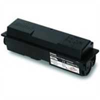 EPSM2300 Toner para Epson MX20,M2300,M2400.3K.S050585,S050583