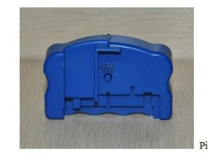 CHR1281 Reinicializador de chip para Epson T128X T129X T130X