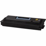 KYOTK715 Toner para  Kyocera/ Mita KM 3050,4050,5050-34K#TK-715
