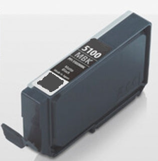 PFI5100MBK 14.4ML Matte-Black PG Com Canon imagePROGRAFPro-310#6951C001