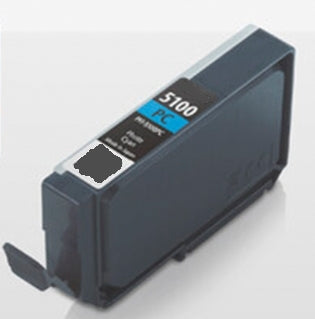 PFI5100PC 14.4ML Ciano-Light PG Com Canon imagePROGRAFPro-310#6956C001