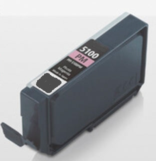 PFI5100PM 14.4ML Magent-Ligh PG Com Canon imagePROGRAFPro-310#6957C001