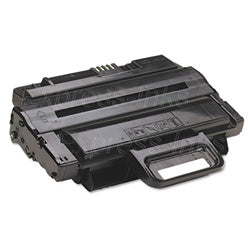 XER3220 Toner para  Xerox Work Centro de3210,3220.41K,106R01486