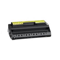 PFA-731 Com chip para Philips Lpf FAX 820,825,855.5K