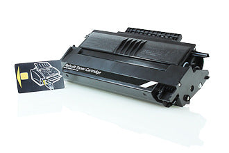 PFA-822 Toner para  Philips Lff MFD 6050,MFD 6080,MFD 6020 W.6K