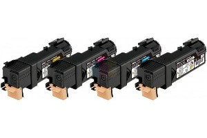 EPC2900BK Toner para ACULASE CX29NF,CX29DNF,C2900N,C2900DN.3K #S050630