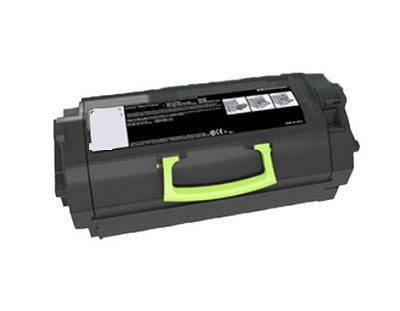 LEX53B2H00 Toner para Lexmark MS817dn / MS818dn-25K#53B2H00