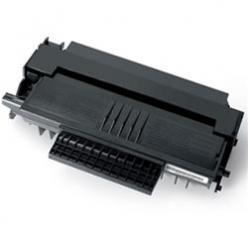 RISP1100 Toner para Ricoh Aficio Sp 1100SF,1100S.4K SP1100HE