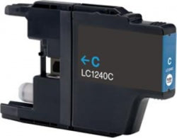 LC1240C 10ML J525W J430W J925DW J6510DW, J6910DW. LC-1240C