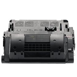 HPCE390X Toner para HP M602,M603,M4555,P4015,P4017,P4515-24K#CC364X