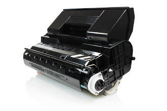 OKIB6500X Toner para Oki B 6500, 6500 N, 6500 DN.22K #09004462