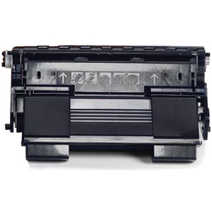 XER4500 Toner para Xerox PHASER 4500, 18K #113R00657