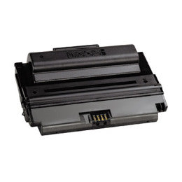 XER3635 Toner para Xerox PHASER 3635MFP -10K #108R00795