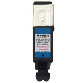 KO30XLBK Black  para Kodak inkjet 30XL BK ESP C100  SERIE