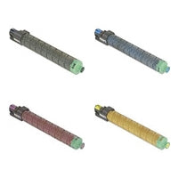 RIMP5502M Magente Aficio MP C4502,C5502-22.5K#841685(MPC5502EM)