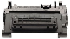 HPCE390A Toner M601,M602,M603,M4555,M4555H,P4012,P4015-10K#CC364A
