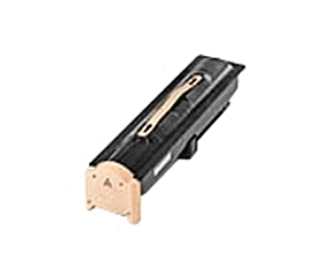 XER5550B Toner para Xerox Phaser 5550 series-35K#106R01294