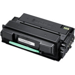 SAMLTD305L Toner para samsung ML3750ND,ML3753ND-15K#MLT-D305L/ELS