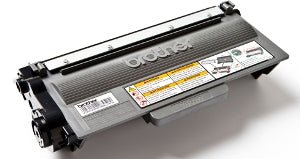 TN3380 Toner para  Brother DCP8110,HL5450DN,HL5470DW,MFC8510DN-8K
