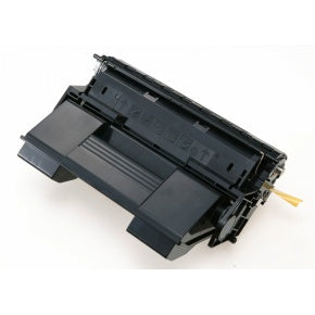 EPLN3000 Toner para EPSON Epl N3000,N3000D,N3000DTS.17K#S051111