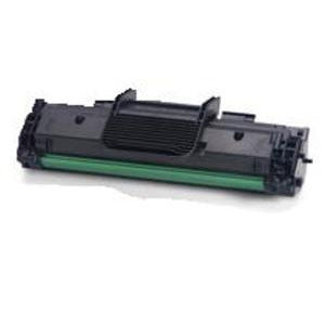 XER3200 Toner para Xerox PHASER 3200MFP 3K #113R00730