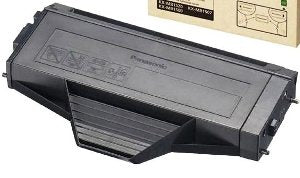 KX-FAT410X Toner KX-MB1500,1501,1507,1508,1520,1530,1537,FAC408-2.5K