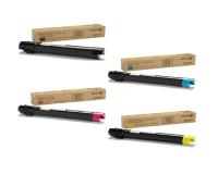 XER7425Y Yellow para XEROX WorkCentre 7425/7428/7435-15K #006R01396