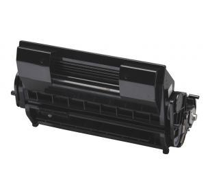 OKIB710 Toner Oki B 710N,710DN,720DN,720N,730N,730DN.15K#01279001