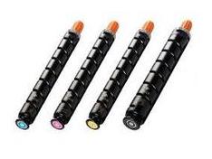 CAEXV34BK Black para IRC2025,2220,2225,2260,2020-23K#3782B002AA