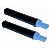 CANCEXV5 2xToner para Canon IR1600,1610,IR2000,IR2010,-#6836A002