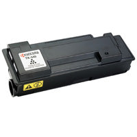 KYOTK340 Toner+Waste para Kyocera FS2020D,FS2020DN -12K#TK-340