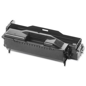 DRB431OKI Tambor para Oki B411,431,461,471,491,MB451,B401,B411-25K