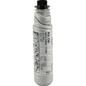 RI1270D Toner para Ricoh Aficio 1515,1515F,1515MF,1515PS.7K#K165