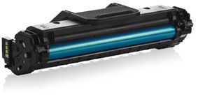 SAMLTD117S Toner para Samsung Scx 4650F,4655FN-2.5K#MLT-D117S/ELS
