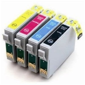 ARET1812 13ML para XP30,XP102,XP202,XP205,XP302,XP305,XP402#18XL