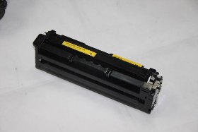 CLP680Y Yellow para Samsung Clp 680ND,Clx 6260. 3,5K#CLT-Y506L
