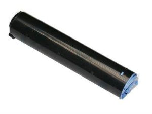 CANCEXV7 Toner Canon IR1210,1230,1270,1300,1310,1330-5.3K#7814A002