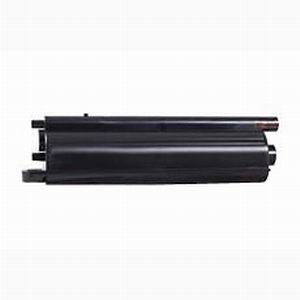 CANGP555 Toner para Canon GP 555,605,605P,IR 7200,8070-33K#GP-555