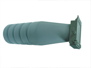 CANCEXV1 Toner para Canon IR 4600,5000,6000,5020I,6020I-33K#C-EXV1