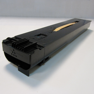 XER7765BK MPS Black para 7655,7755,240,242,7665,250,252-35K#006R01449