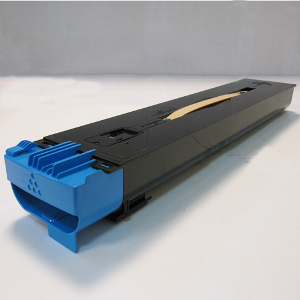 XER7765C Ciano para 7655,7755,240,242,7665,250,252-30K#006R01452