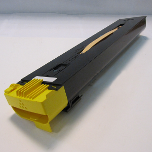 XER7765Y MPS Yellow para 7655,7755,240,242,7665,250,252-30K#006R01450