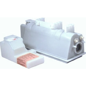 KYKM1525 Toner+Waster Mita KM1525,1530,1570,2030,2070-11K#37028010