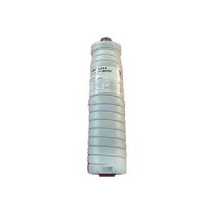 RIC1350E Toner  MP1100, MP9000, Pro 1106EX,Pro 1356-60K#Type1350E