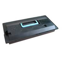 KYOTK70 Toner para  Kyocera FS 9100DN,9120DN,9500DN,9520DN-40K#TK-70