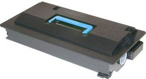 KYKM3530 Toner para Mita KM 2530,2531,3035,3530,3531-34K#370AB000
