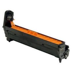 OKDR61Y Yellow para OKI C610N,C711,C5600,C5800,C5750,ES7411-20K